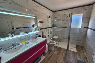 achat maison cos 09000