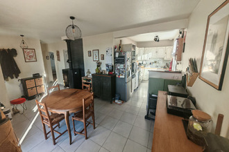 achat maison cosmes 53230