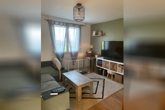 achat maison cosmes 53230