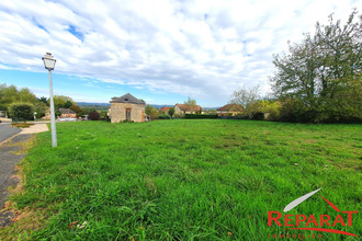 achat maison cosnac 19360