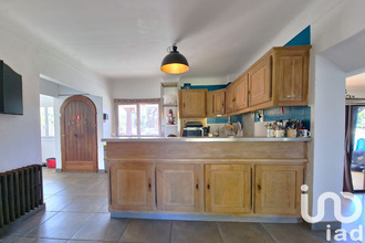 achat maison cosnac 19360