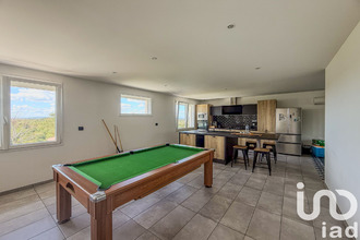 achat maison cosnac 19360