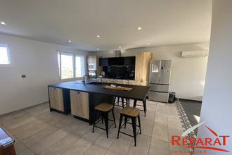 achat maison cosnac 19360