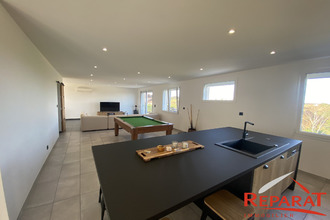 achat maison cosnac 19360