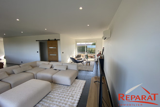 achat maison cosnac 19360