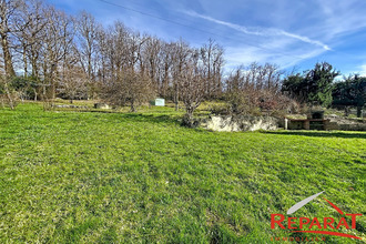 achat maison cosnac 19360