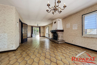 achat maison cosnac 19360