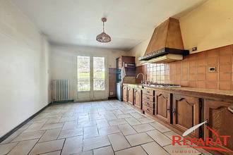 achat maison cosnac 19360