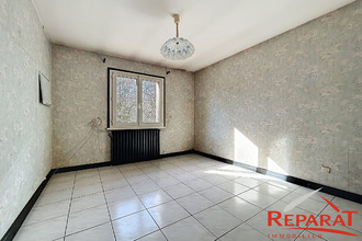 achat maison cosnac 19360