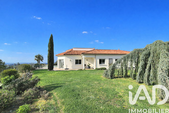 achat maison cosnac 19360