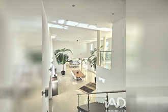 achat maison cosnac 19360