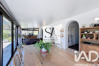 achat maison cosnac 19360