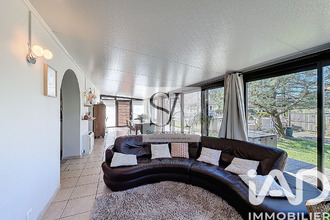 achat maison cosnac 19360