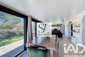 achat maison cosnac 19360