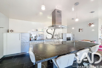 achat maison cosnac 19360