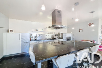 achat maison cosnac 19360