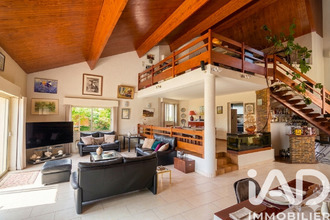 achat maison cosnac 19360