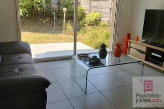 achat maison cosnac 19360