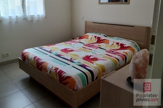achat maison cosnac 19360