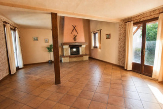 achat maison cosnac 19360