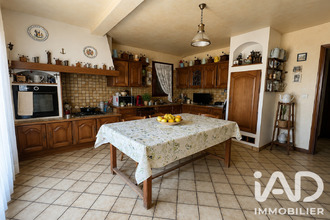 achat maison cosnac 19360
