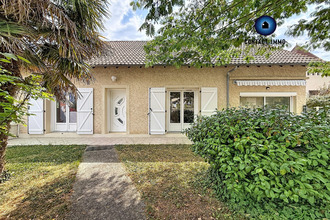 achat maison cosnac 19360