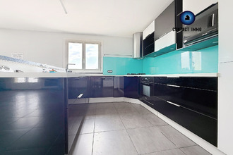 achat maison cosnac 19360