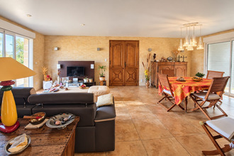 achat maison cosnac 19360