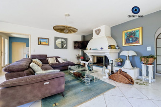 achat maison cosnac 19360