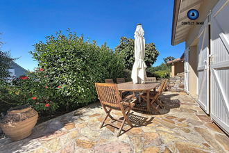 achat maison cosnac 19360