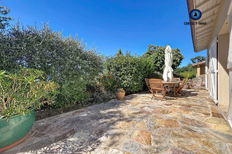 achat maison cosnac 19360