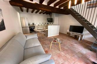 achat maison cosne-cours-sur-loire 58086