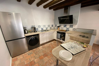 achat maison cosne-cours-sur-loire 58086