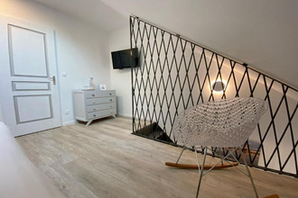 achat maison cosne-cours-sur-loire 58086