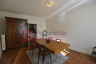 achat maison cosne-cours-sur-loire 58086