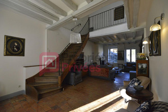 achat maison cosne-cours-sur-loire 58086