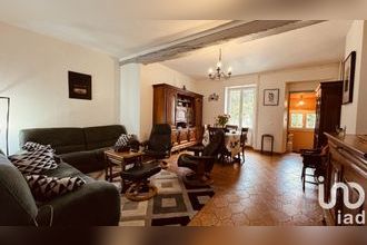 achat maison cosne-cours-sur-loire 58200