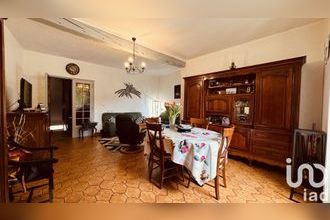 achat maison cosne-cours-sur-loire 58200