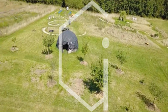 achat maison cosne-cours-sur-loire 58200