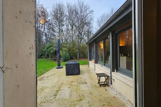 achat maison cosne-cours-sur-loire 58200