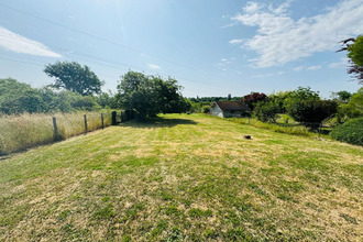 achat maison cosne-cours-sur-loire 58200