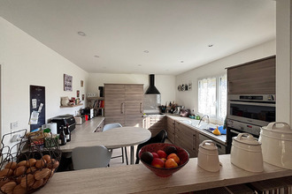 achat maison cosne-cours-sur-loire 58200