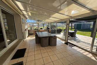 achat maison cosne-cours-sur-loire 58200