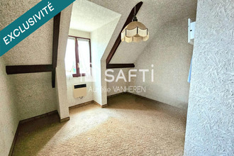 achat maison cosne-cours-sur-loire 58200