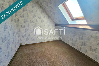 achat maison cosne-cours-sur-loire 58200