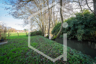 achat maison cosne-cours-sur-loire 58200