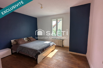 achat maison cosne-cours-sur-loire 58200