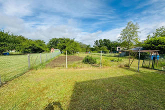 achat maison cosne-cours-sur-loire 58200