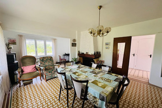 achat maison cosne-cours-sur-loire 58200