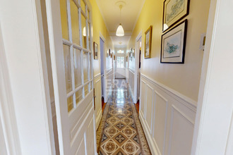 achat maison cosne-cours-sur-loire 58200